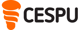 CESPU