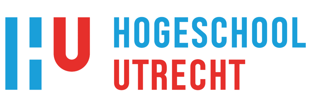 Hogeschool Utrecht